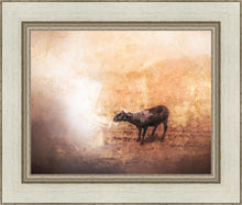 Load image into Gallery viewer, The One