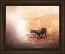 Load image into Gallery viewer, The One