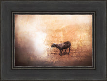 Load image into Gallery viewer, The One