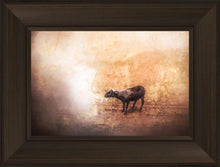 Load image into Gallery viewer, The One