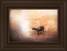 Load image into Gallery viewer, The One