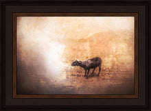 Load image into Gallery viewer, The One