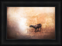 Load image into Gallery viewer, The One