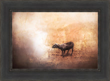 Load image into Gallery viewer, The One