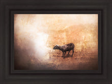 Load image into Gallery viewer, The One