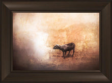 Load image into Gallery viewer, The One
