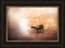 Load image into Gallery viewer, The One
