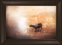 Load image into Gallery viewer, The One