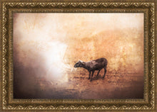 Load image into Gallery viewer, The One