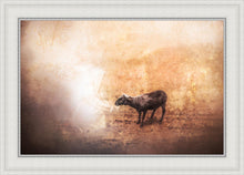 Load image into Gallery viewer, The One