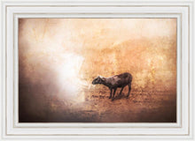 Load image into Gallery viewer, The One