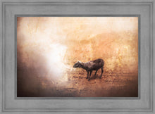 Load image into Gallery viewer, The One