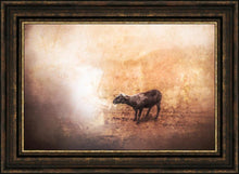 Load image into Gallery viewer, The One