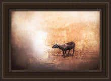 Load image into Gallery viewer, The One