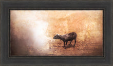 Load image into Gallery viewer, The One