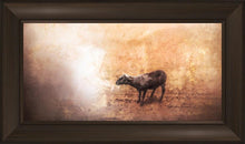 Load image into Gallery viewer, The One