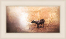 Load image into Gallery viewer, The One