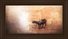 Load image into Gallery viewer, The One