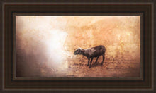 Load image into Gallery viewer, The One