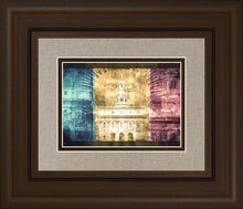 Load image into Gallery viewer, Nauvoo