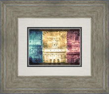 Load image into Gallery viewer, Nauvoo