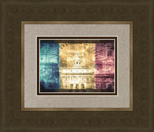Load image into Gallery viewer, Nauvoo