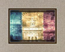 Load image into Gallery viewer, Nauvoo