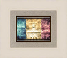 Load image into Gallery viewer, Nauvoo
