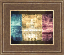 Load image into Gallery viewer, Nauvoo
