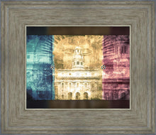 Load image into Gallery viewer, Nauvoo