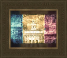 Load image into Gallery viewer, Nauvoo