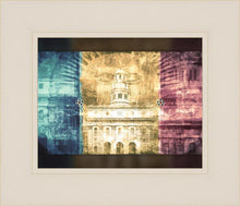 Load image into Gallery viewer, Nauvoo
