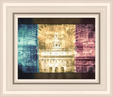 Load image into Gallery viewer, Nauvoo