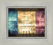 Load image into Gallery viewer, Nauvoo