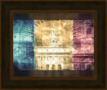 Load image into Gallery viewer, Nauvoo