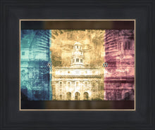 Load image into Gallery viewer, Nauvoo