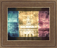 Load image into Gallery viewer, Nauvoo