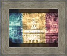 Load image into Gallery viewer, Nauvoo