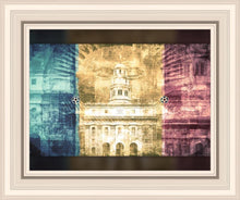 Load image into Gallery viewer, Nauvoo