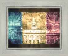 Load image into Gallery viewer, Nauvoo