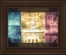 Load image into Gallery viewer, Nauvoo