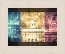 Load image into Gallery viewer, Nauvoo