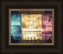 Load image into Gallery viewer, Nauvoo