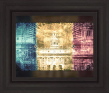 Load image into Gallery viewer, Nauvoo