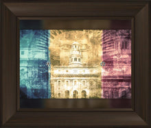 Load image into Gallery viewer, Nauvoo