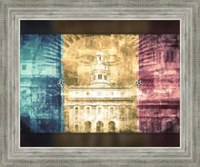 Load image into Gallery viewer, Nauvoo