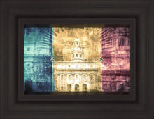 Load image into Gallery viewer, Nauvoo