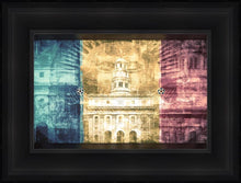 Load image into Gallery viewer, Nauvoo