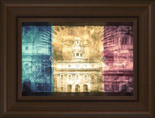 Load image into Gallery viewer, Nauvoo