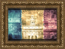 Load image into Gallery viewer, Nauvoo